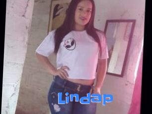 Lindap