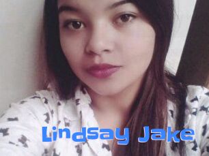 Lindsay_Jake