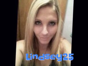 Lindsey25