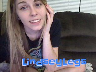 LindseyLegs