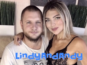 LindyAndAndy