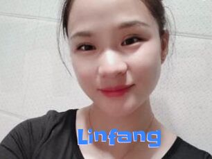 Linfang