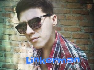 Linkerman