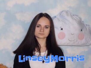 LinseyMorris