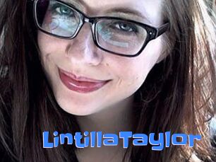 LintillaTaylor