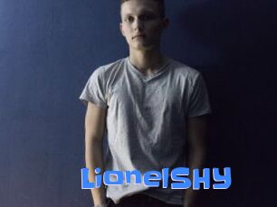 LionelSHY