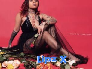 Lipz_X