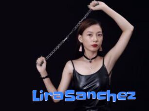 LiraSanchez Mausi Privat
