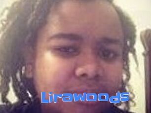 Lirawoods