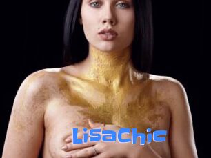 LisaChic