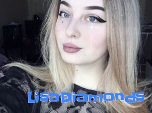 LisaDiamonds