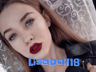 LisaDoll18