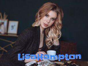 LisaHampton
