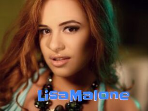 LisaMalone