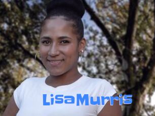 LisaMurris