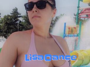 LisaOance