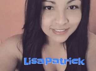 LisaPatrick