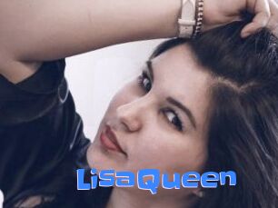 LisaQueen
