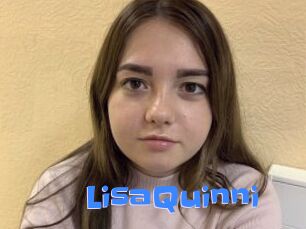 LisaQuinni