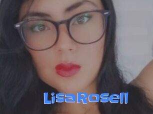 LisaRosell