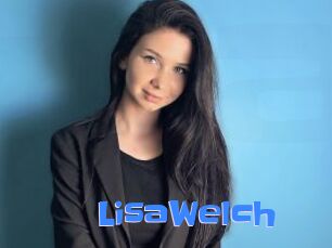 LisaWelch
