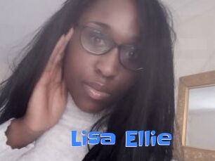 Lisa_Ellie