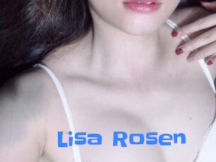 Lisa_Rosen