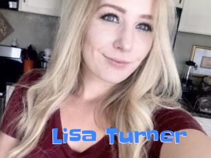 Lisa_Turner