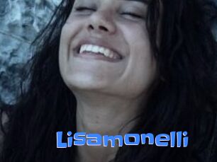 Lisamonelli