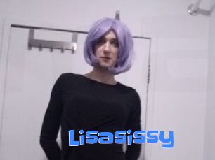 Lisasissy