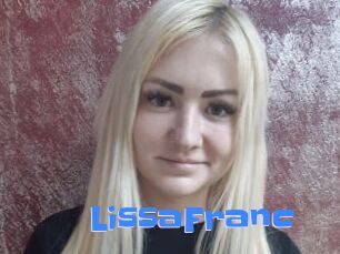 LissaFranc