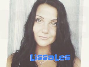 LissaLes