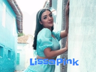 LissaPink