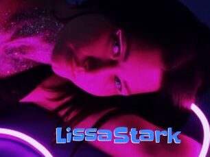 LissaStark