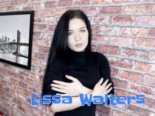 Lissa_Walters