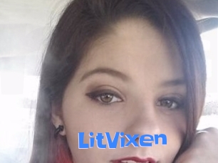 LitVixen