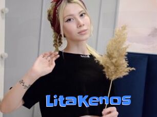 LitaKenos