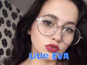 Litle_EVA