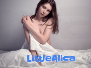 LittleAlica