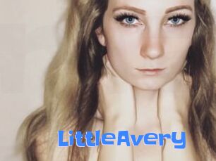 LittleAvery