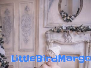 LittleBirdMargo