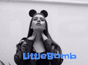 LittleBomb