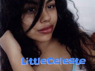 LittleCeleste