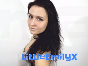 LittleEmilyX