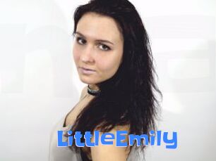 LittleEmily_