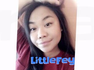 LittleFey