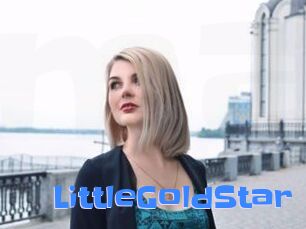 LittleGoldStar