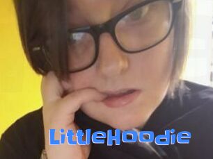 LittleHoodie
