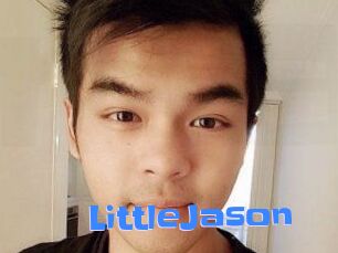 LittleJason