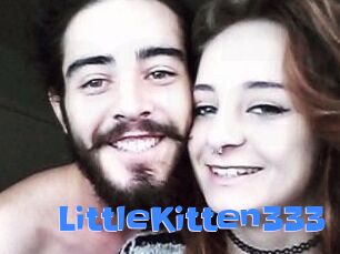 LittleKitten333